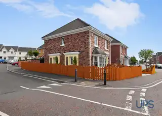 38 Lagmore View RoadImage 32