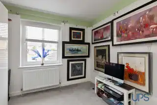 38 Lagmore View RoadImage 21