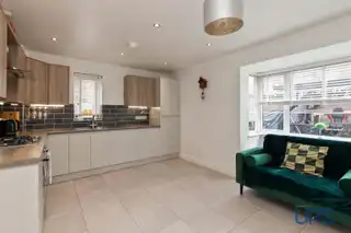 38 Lagmore View RoadImage 10
