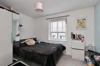38 Lagmore View RoadImage 15