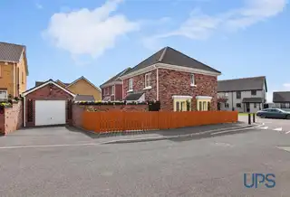 38 Lagmore View RoadImage 2