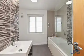 38 Lagmore View RoadImage 22