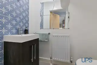 38 Lagmore View RoadImage 13