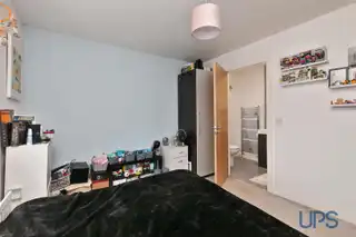 38 Lagmore View RoadImage 17