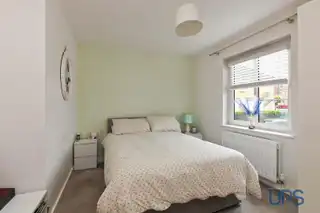 38 Lagmore View RoadImage 19