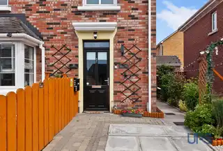 38 Lagmore View RoadImage 3