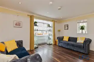 38 Lagmore View RoadImage 6