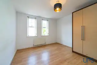 Stockmans AvenueImage 14