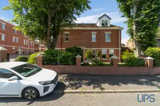 Image 1 for Stockmans Avenue