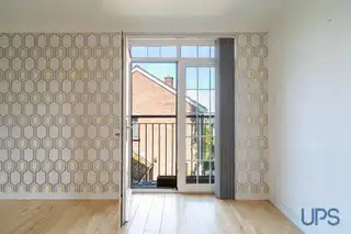 Stockmans AvenueImage 10