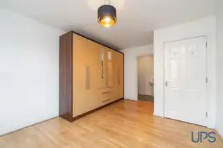 Stockmans AvenueImage 15