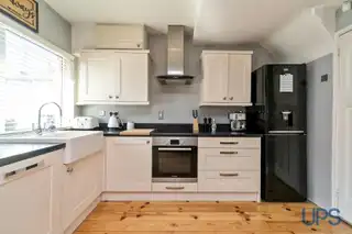 4 Sunnyhill ParkImage 11
