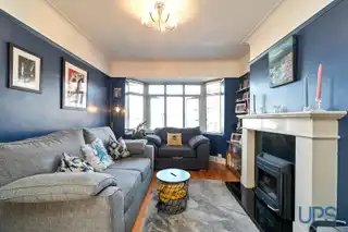 4 Sunnyhill ParkImage 7
