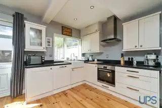 4 Sunnyhill ParkImage 10