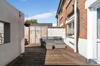 4 Sunnyhill ParkImage 29
