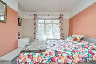 4 Sunnyhill ParkImage 19