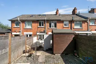 4 Sunnyhill ParkImage 32