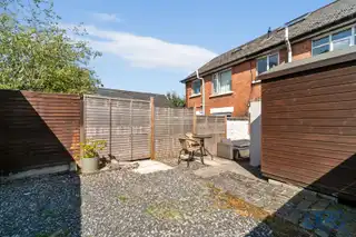 4 Sunnyhill ParkImage 31