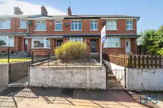 4 Sunnyhill ParkImage 3