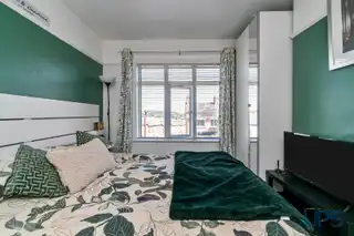 4 Sunnyhill ParkImage 14