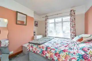 4 Sunnyhill ParkImage 17