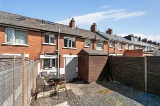 4 Sunnyhill ParkImage 33