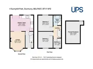 4 Sunnyhill ParkImage 38