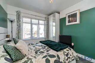 4 Sunnyhill ParkImage 15