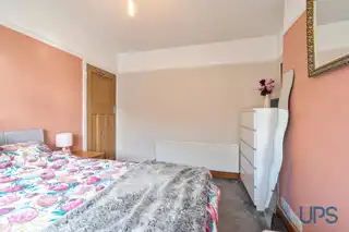 4 Sunnyhill ParkImage 18