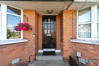 4 Sunnyhill ParkImage 2