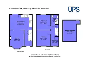 4 Sunnyhill ParkImage 39