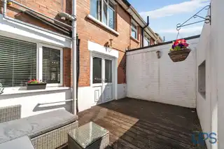 4 Sunnyhill ParkImage 27