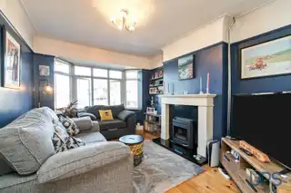 4 Sunnyhill ParkImage 6
