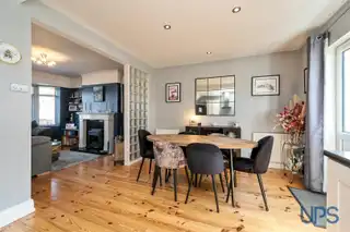 4 Sunnyhill ParkImage 12