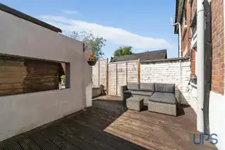 4 Sunnyhill ParkImage 28