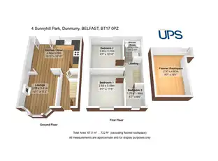 4 Sunnyhill ParkImage 37