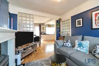 4 Sunnyhill ParkImage 8