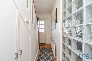 4 Sunnyhill ParkImage 5
