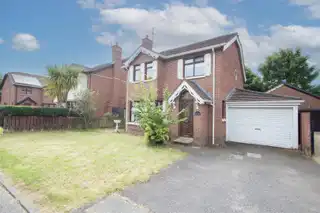 8 Kestrel GrangeImage 27