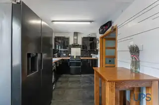 175 Horn DriveImage 10