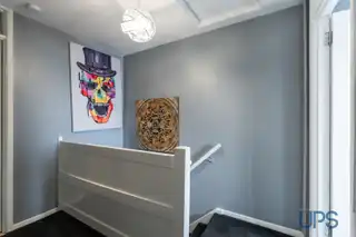 175 Horn DriveImage 11