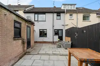 175 Horn DriveImage 17