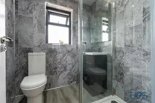 175 Horn DriveImage 15