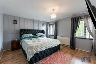 175 Horn DriveImage 12