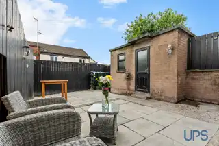 175 Horn DriveImage 20