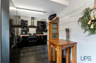 175 Horn DriveImage 9