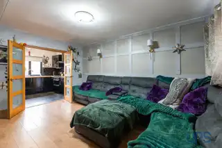 175 Horn DriveImage 5