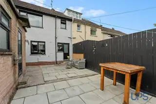175 Horn DriveImage 18