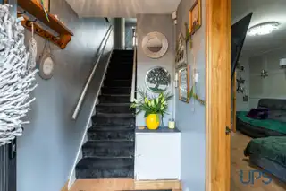 175 Horn DriveImage 4