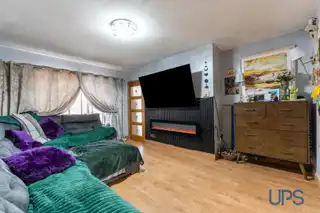 175 Horn DriveImage 7